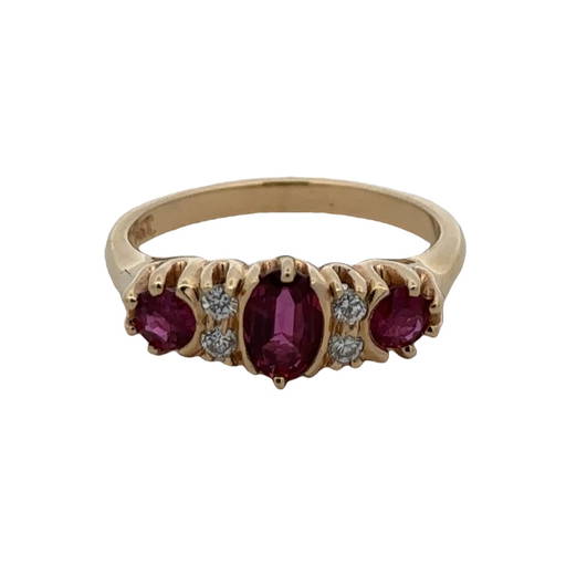 www.liveauctioneers.com