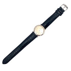 Swiss Audemars Piguet Genevé Wrist Watch