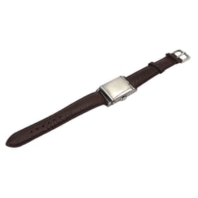 Tiffany & Co. Men's WristWatch
