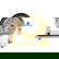 item-211097254=1