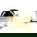 item-211097254=4