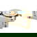 item-211097254=6