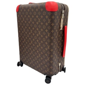 Louis Vuitton Horizon 55 Rolling Suitcase