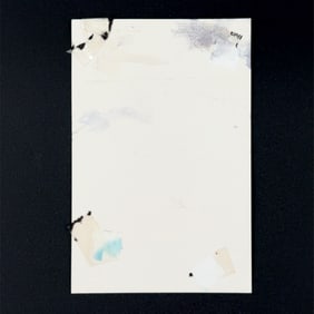 Ernie Broglio St. Louis Cardinals Autographed Photo