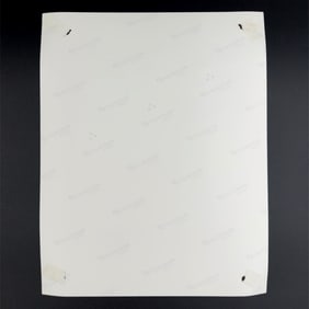 Linda Fratianne Autographed Photo