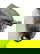 item-181518576=10