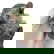 item-181518576=11