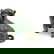 item-181518576=1