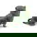 item-181518576=2