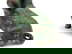 item-181518576=5