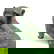 item-181518576=6