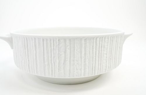 92- Piece Thomas Arcta Pattern (Discontinued Pattern: Active 1973-1991) (1 of 20)