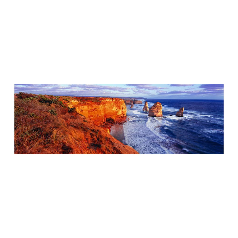 Peter Lik “Timeless Tides" 297/450 Framed Original with COA: Peter Lik “Timeless Tides” 297/450 Framed Original with COA. Originally sold for $10,100 plus $1,250 Framing. Original Peter lik “Timeless Tides” 297/450. Reserve Price Set on Auction.