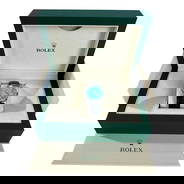 Vintage & Antique Watches