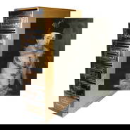 Books, Magazines & Papers