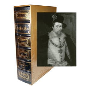 Books, Magazines & Papers