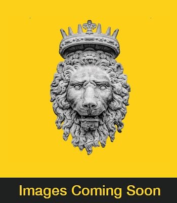 Monumental Vintage Gilt Wood Hand-Carved American Spread Eagle Wall Mounted Sculpture (1 of 8)