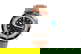 item-208855794=1