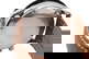 item-208855794=4