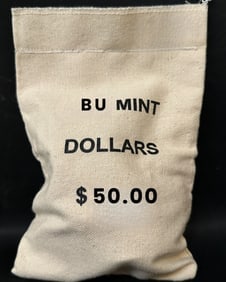 $50 2025 1oz Silver Lunar Snake Australian Perth Mint BU BAG (1 of 1)