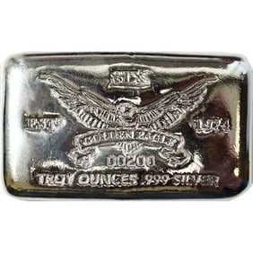 BU$10 Peace Silver Dollar Bank Roll 1935 & 1925 Ends (1 of 3)