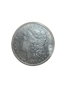 5 QTY $5 Indian Head Gold Roll BU Stock Photo (1 of 2)