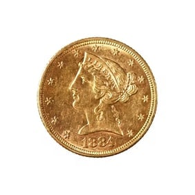PAMP Suisse 10 Gram Gold Bar (1 of 2)