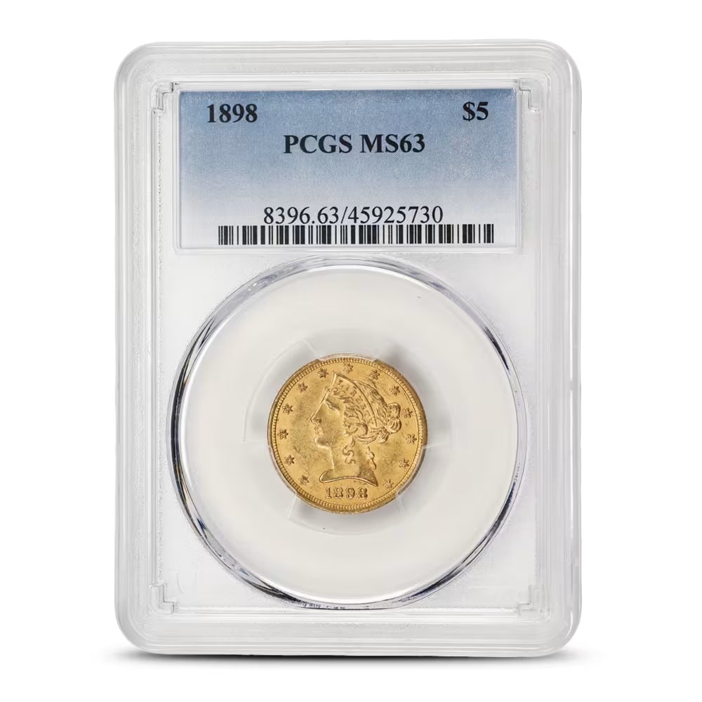 2026 Canada 10g Gold Bar - Lunar Year of the Horse (Premium)