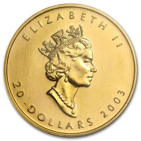 $10 Gold Liberty 1848 XF cleaned: the 1848 $10 Gold Liberty coin is a landmark piece in American numismatics, minted during the dawn of the California Gold Rush. This coin reflects a transformative period in U.S. history, when newfoun