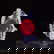 item-208646943=1