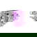 item-208646974=1