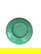 item-206209223=2