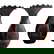 item-206867628=1