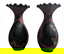 item-206867628=2