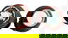 item-206867628=4