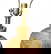 item-206919022=3