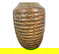 item-206919022=4