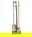 item-207254341=1