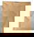 item-209307430=2