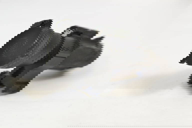 Vortex Strikefire Red Dot Sight