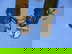 item-206755706=20