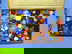 item-206836475=2