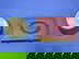 item-206836475=6