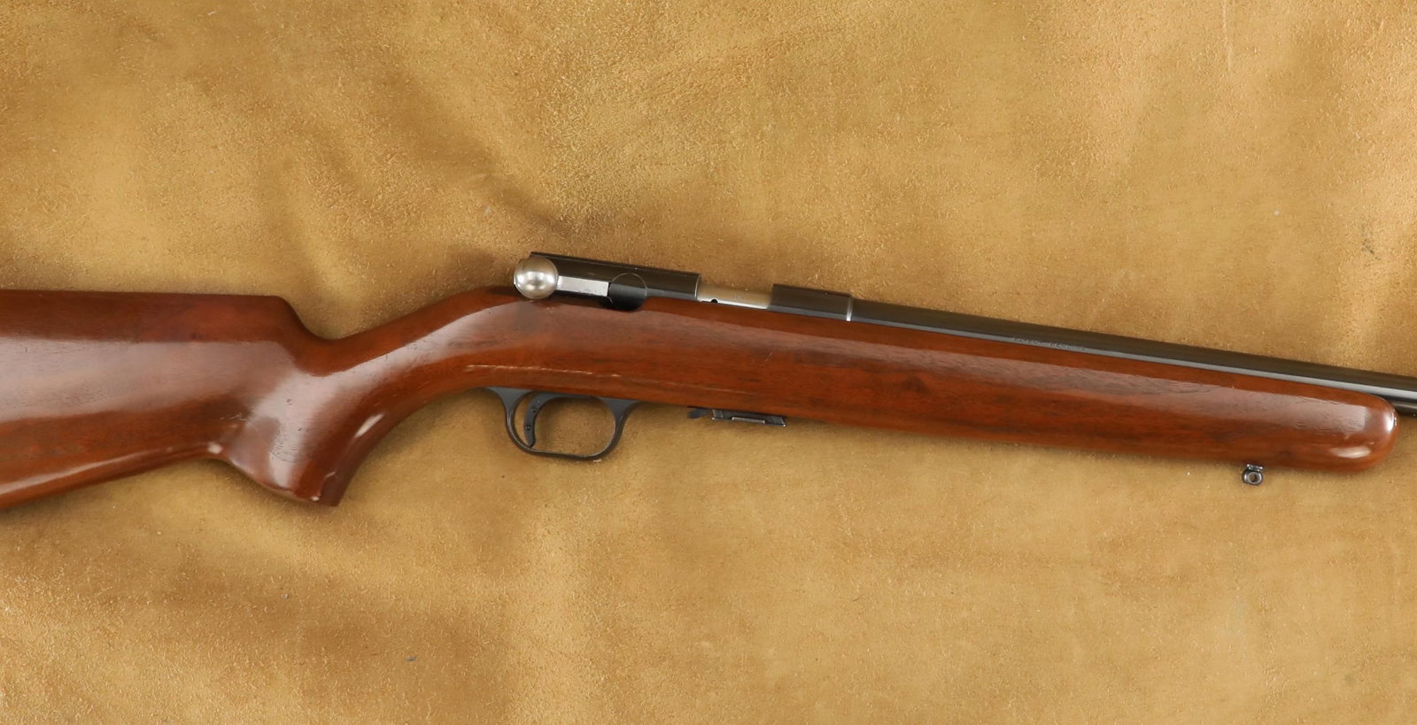Early FN Belgian Browning T-Bolt .22 LR 22" Straight Pull Bolt Action Rimfire Rifle 1968 C&R (1 of 20)