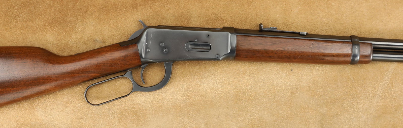 Pre-64 Winchester Model 94 1894 Carbine .30-30 WCF 20" Lever Action Rifle 1960 C&R (1 of 20)
