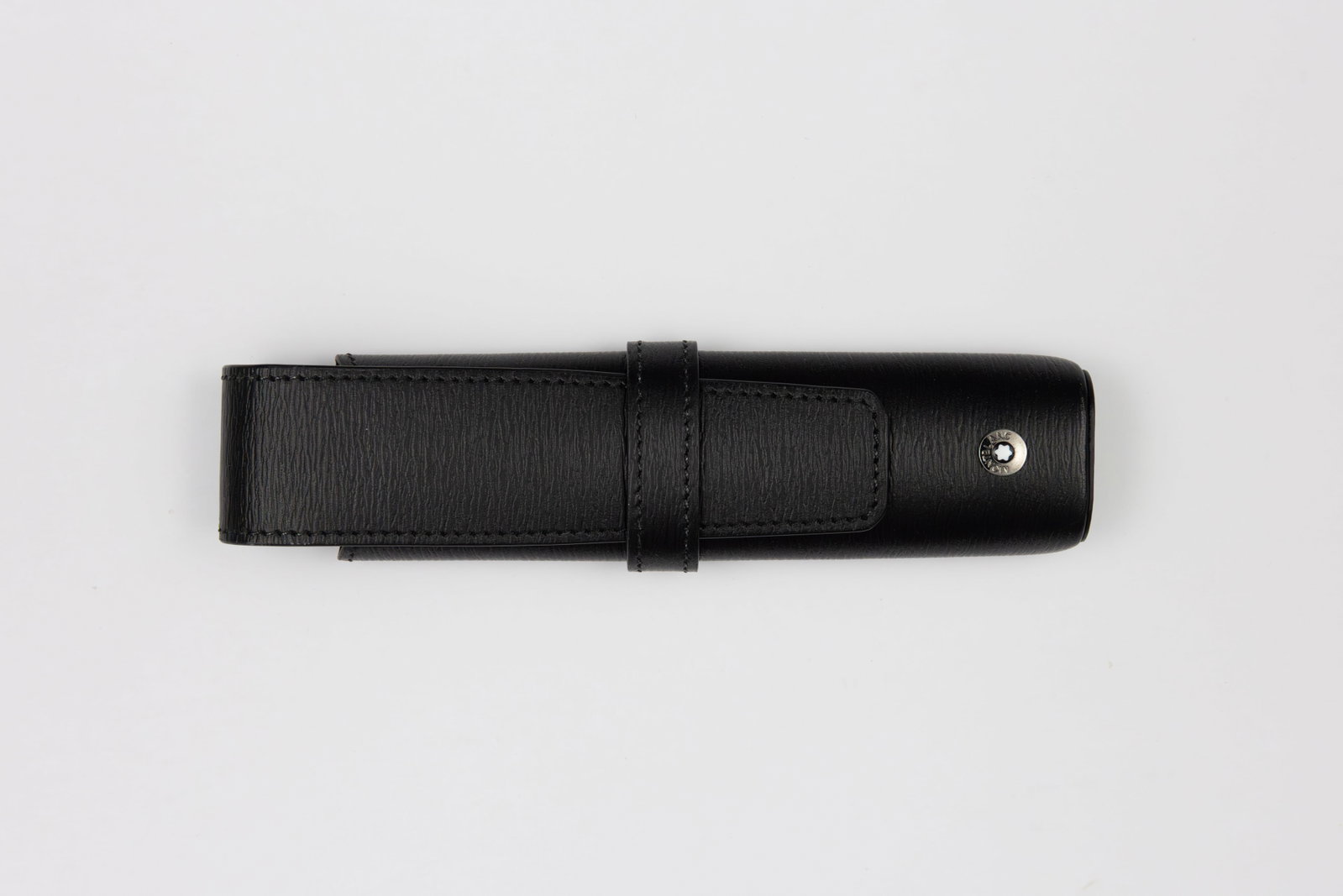 Montblanc StarWalker Rose Gold Ballpoint Pen, Slip Case - 4