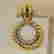 item-55916113=2