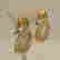 item-55916113=3