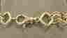 item-55916118=3