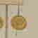 item-55916130=2
